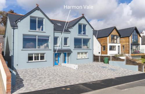 Harmon Vale - Photo 2