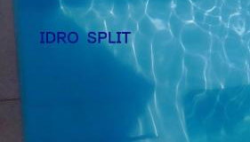 Aguasclaras Residencial - Foto 4