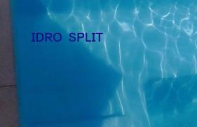 Aguasclaras Residencial - Foto 4