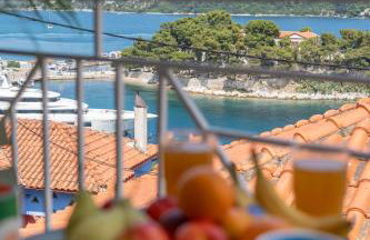 Noemia Skiathos - Foto 35