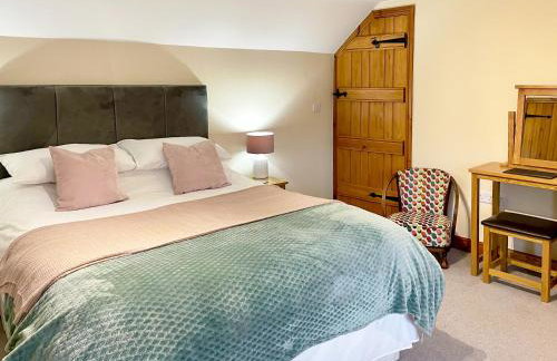 Herrock View - Foto 8