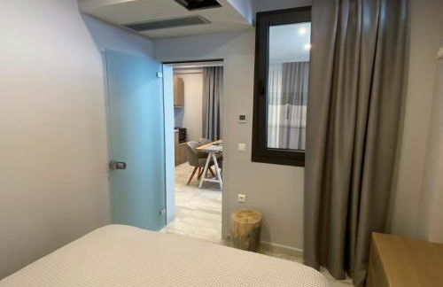 Kali Thea Suites - Foto 66