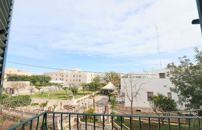 Jasmine's House Otranto - Foto 34