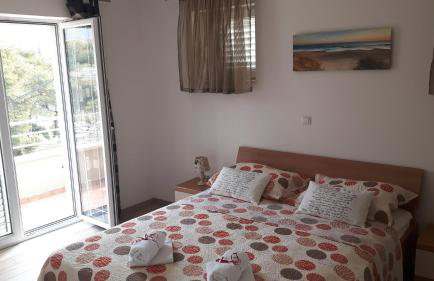 Apartments Toni - Foto 5