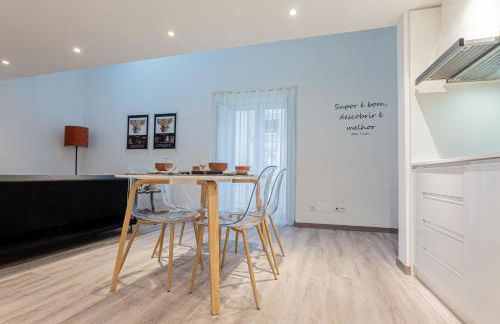 JM Village - By Y Concept - Foto 20