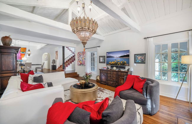 Sunset Vale - Foto 11