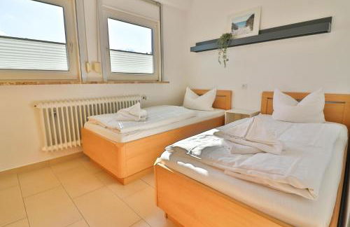 Haus Libelle - Wohnung 3 - Foto 10