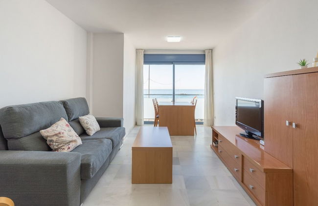 Apartamentos Varadero Sea View - Foto 40