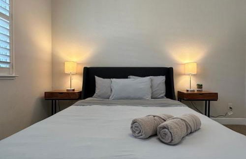 Amazing Lincoln Home with Pool and Hot Tub - Foto 21