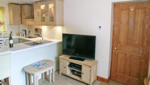 The Garden Apartment - 28342 - Foto 4