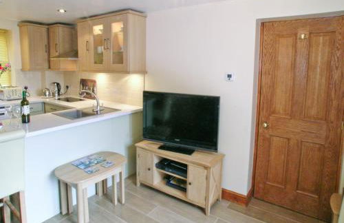 The Garden Apartment - 28342 - Foto 4