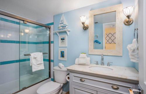 Midnight Cove II 731F - Foto 37