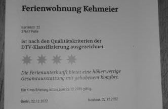 Ferienwohnung Kehmeier - Foto 24