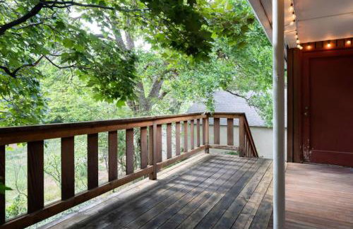 Millcreek Home, Quick Access to Canyons and Skiing - Foto 23