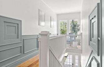 The Adaline - Entire Complex In Hyde Park - Foto 150