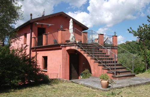 Agriturismo La Villa - Foto 72