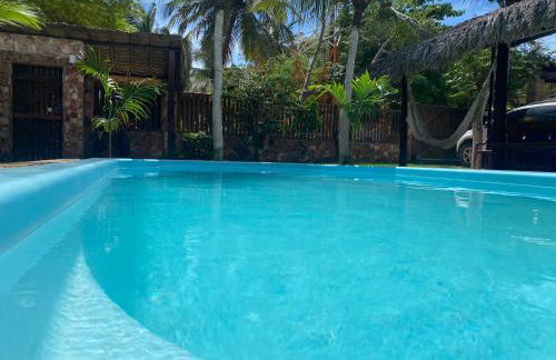 Casas MyM BOUGANVILLE 1 e 2 - Foto 4