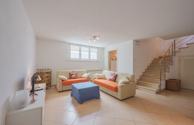 Villa Clara - Foto 7