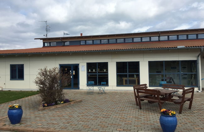 Kapelludden Camping & Stugor - Foto 20