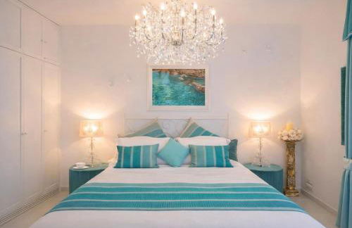 Villa Navarra - Foto 24