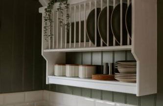 Countryside Shepherds Hut with hot tub wood fired - Foto 10