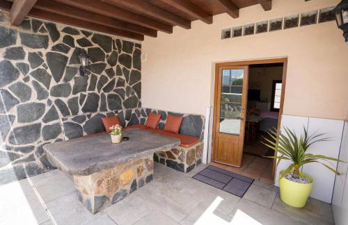 Villa Tenike - Foto 14