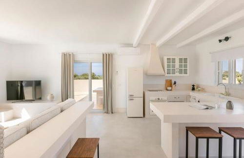 Villa Lobelia - Ionian Villa Collection - Foto 16