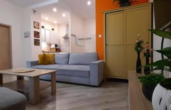 Apartament 39 - Foto 41