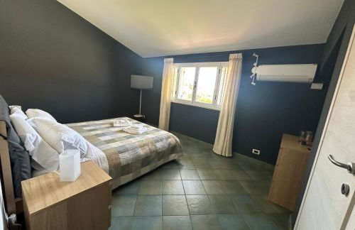 Moonlight house a 50 mt dal mare Noto Marina - Foto 30