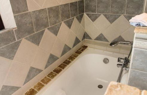 3 Bedroom Stunning Home In Gordes - Photo 29