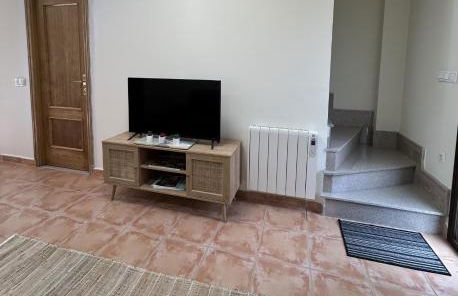 Casa Bambolia - Foto 14