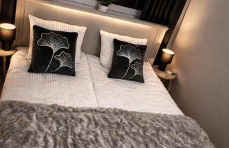 Apartament Dolina Baryczy ścieżki i trasy rowerowe - Foto 7