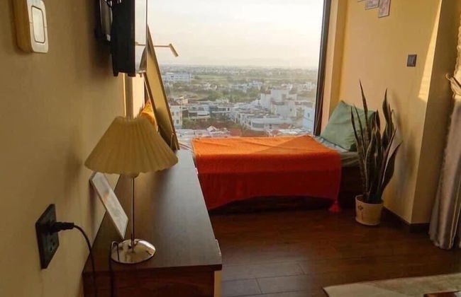 Kira Kira 's Apartment - Photo 11