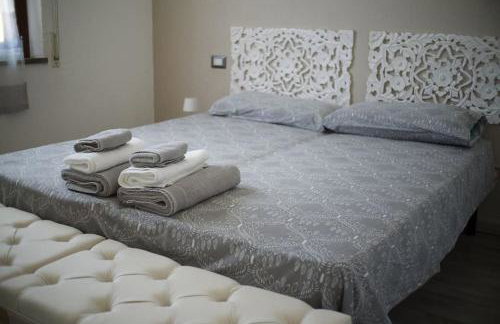 Casa Janas - Foto 40