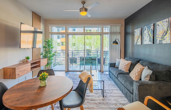 ROVE LIVING/KL - Linear - Foto 32