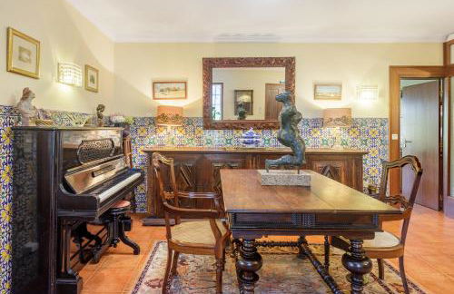 Villa no Douro - Quinta de Pias - Foto 15