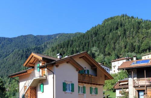 Bella Vista - Foto 64