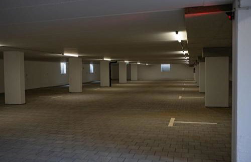 New Age Boardinghaus Bad Wimpfen - Foto 64