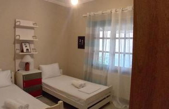 Niki House - Foto 16