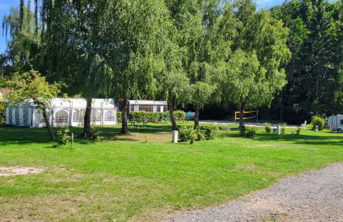 Holiday Home -1 by Interhome - Foto 21