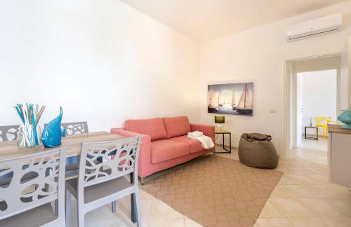 Villa Katia - Ostuni - Foto 18