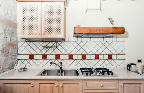 Casa di Campagna in Toscana - Foto 96