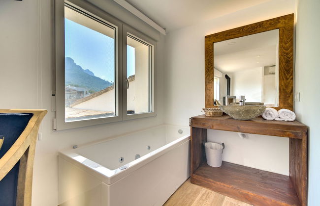 El Secret de la Foradà - Foto 10