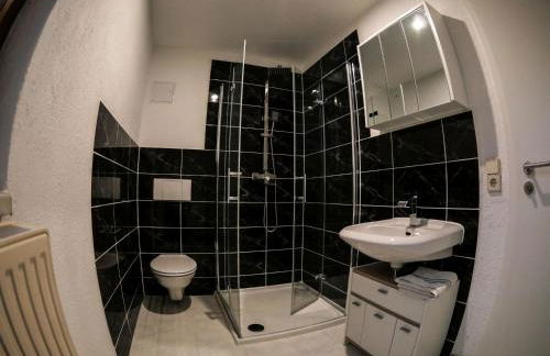 Pension Weiske - Foto 6