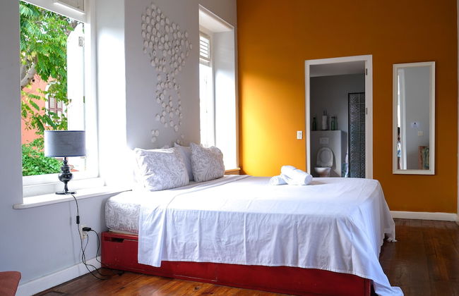 Bario Hotel - Foto 15