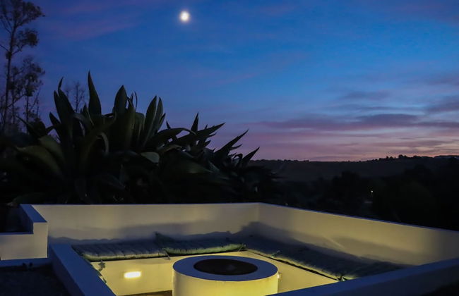 Santar m Private Pool Sauna Gym Villa - Foto 58