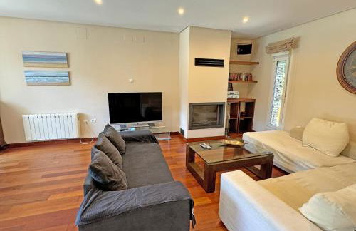 Villa el Cenador, Urb Roche Conil - Foto 19