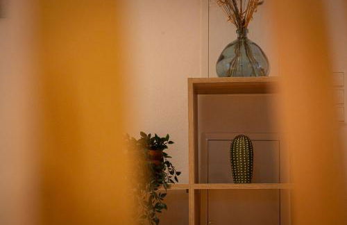 Appartements Jupp und Hilde - Foto 38