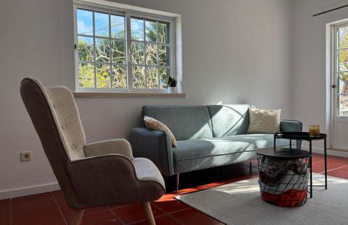 Casa Olaria - Photo 4