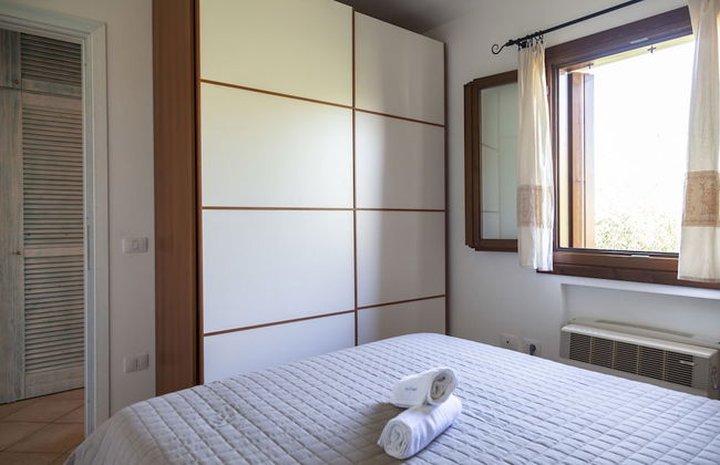 Aria di Vacanza - Zenzero - Photo 4